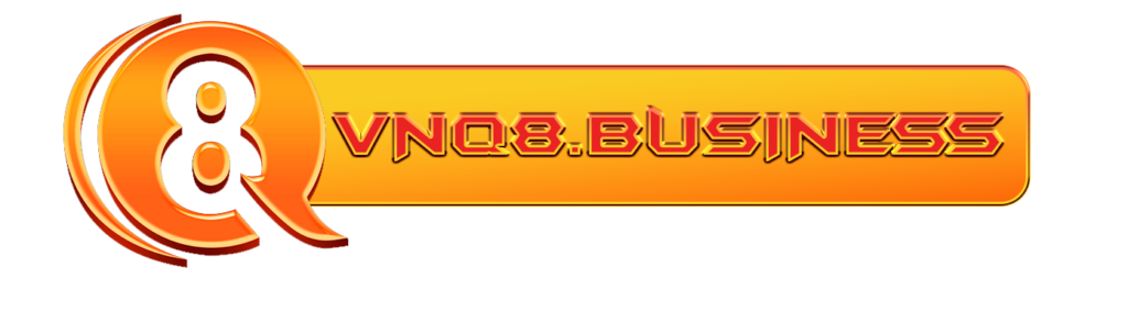VNQ8